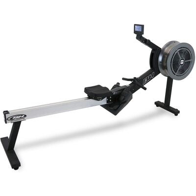 BH Fitness Remo semi-profesional LK700 Core Rower LK700RWS con envío gratis, montaje opcional con cargo. BH Fitness Remo semi-profesional LK700 Core Rower LK700RWS con envío gratis, montaje opcional con cargo.