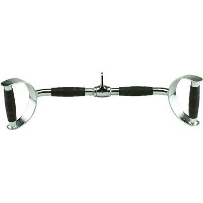 Pega BODYTONE - Tónico corporal para fitness Pega BODYTONE - Tónico corporal para fitness