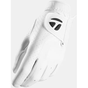 Taylor Guante de golf para hombre TP Tour Prefered . (S) Blanco Taylor Guante de golf para hombre TP Tour Prefered . (S) Blanco