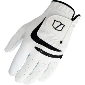 Wilson Guante de Golf Grip Plus . (XL) Blanco Wilson Guante de Golf Grip Plus . (XL) Blanco