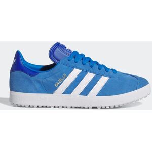 Zapatos de golf adidas Gazelle - Impermeables, Ligeros, Estilo Retro Zapatos de golf adidas Gazelle - Impermeables, Ligeros, Estilo Retro