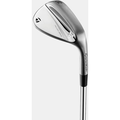 TAILORMADE Wedge Milled Grind 56.12 Taylor Made. Gris TAILORMADE Wedge Milled Grind 56.12 Taylor Made. Gris