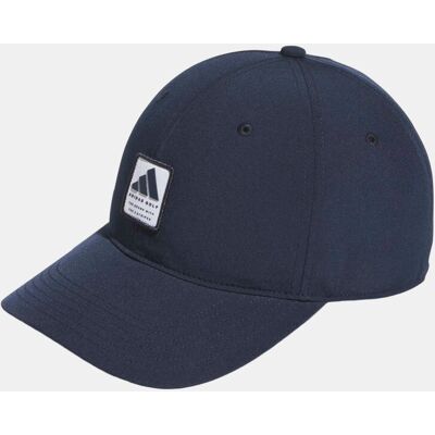 Adidas Sombrero De Golf De Mujer . Azul marino Adidas Sombrero De Golf De Mujer . Azul marino