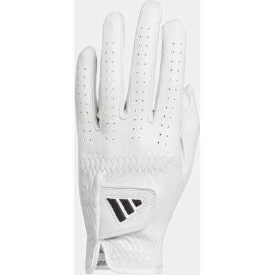 Guante de golf Pro Leather adidas Blanco - Guante de golf Guante de golf Pro Leather adidas Blanco - Guante de golf