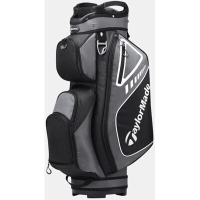 Taylor Bolsa para carro de golf Select Plus . Gris Taylor Bolsa para carro de golf Select Plus . Gris