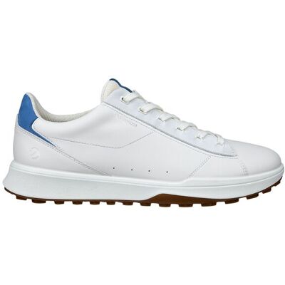 ECCO Zapatos de Golf de Hombre Biom H5 . (44) Azul ECCO Zapatos de Golf de Hombre Biom H5 . (44) Azul