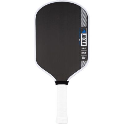 Joola Pala de Pickleball BEN JOHNS HYPERION PRO IV 16 . Negro Joola Pala de Pickleball BEN JOHNS HYPERION PRO IV 16 . Negro