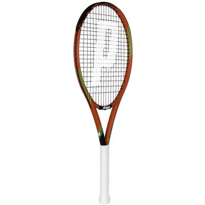 Raqueta de Frontenis Prince 110 V2 Dorado Raqueta de Frontenis Prince 110 V2 Dorado