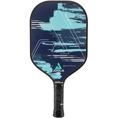 JOOLA Seneca CDS 16 - Paleta de Pickleball de Precisión JOOLA Seneca CDS 16 - Paleta de Pickleball de Precisión