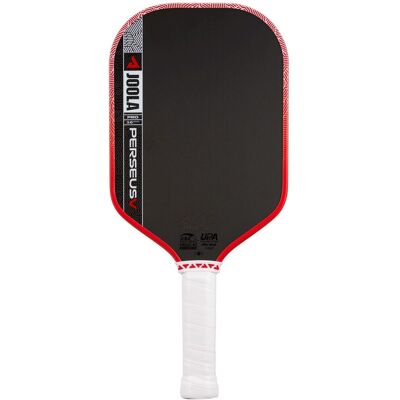 Joola Pala de Pickleball BEN JOHNS PERSEUS PRO V 16 . Rojo Joola Pala de Pickleball BEN JOHNS PERSEUS PRO V 16 . Rojo