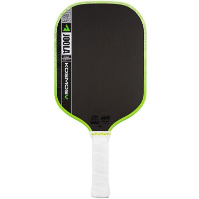 Joola Pala de Pickleball FEDERICO STAKSRUD KOSMOS PRO V 16 . Verde Joola Pala de Pickleball FEDERICO STAKSRUD KOSMOS PRO V 16 . Verde
