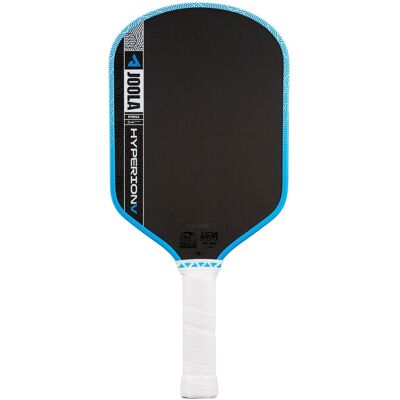 Joola Pala de Pickleball BEN JOHNS HYPERION PRO V 14 . Azul Joola Pala de Pickleball BEN JOHNS HYPERION PRO V 14 . Azul