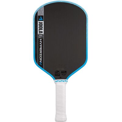 Joola Pala de Pickleball BEN JOHNS HYPERION PRO V 16 . Azul Joola Pala de Pickleball BEN JOHNS HYPERION PRO V 16 . Azul
