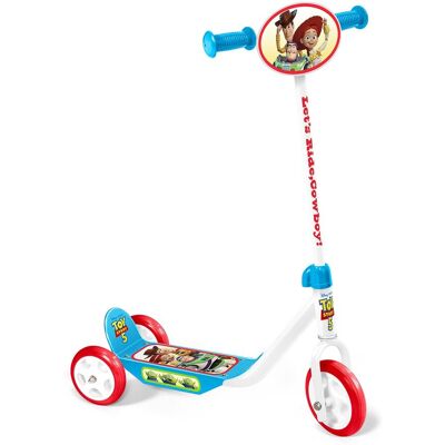 Stamp Patinete 3 Ruedas Toy Story 5 . Stamp Patinete 3 Ruedas Toy Story 5 .