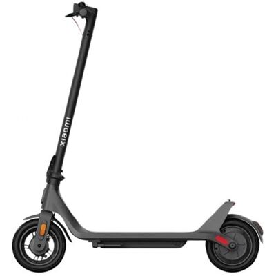 Xiaomi Patinete eléctrico Electric Scooter 4 Lite (2ª Gen.)... Gris oscuro Xiaomi Patinete eléctrico Electric Scooter 4 Lite (2ª Gen.)... Gris oscuro