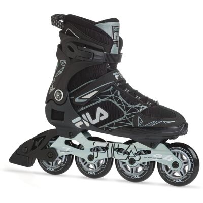 Fila Patines de hombre Legacy PRO 84 . (45) Negro Fila Patines de hombre Legacy PRO 84 . (45) Negro