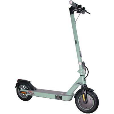Zwheel Patinete eléctrico ZFox Plus Laki . Verde Zwheel Patinete eléctrico ZFox Plus Laki . Verde