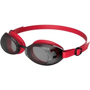 Gafas de natación Speedo Jet 2.0 Rojo - Interior Gafas de natación Speedo Jet 2.0 Rojo - Interior