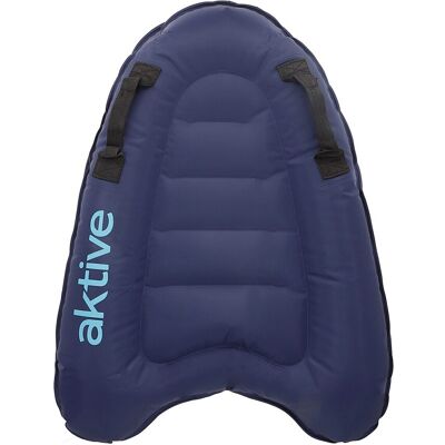Aktive Summer Tabla bodyboard hinchable junior Aktive. Aktive Summer Tabla bodyboard hinchable junior Aktive.