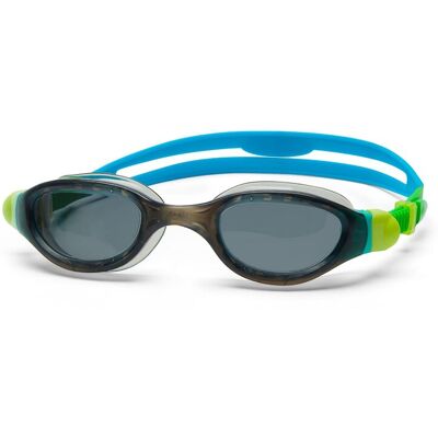 Zoggs Gafas de Natación Phantom 2,0 Junior de . Verde Zoggs Gafas de Natación Phantom 2,0 Junior de . Verde