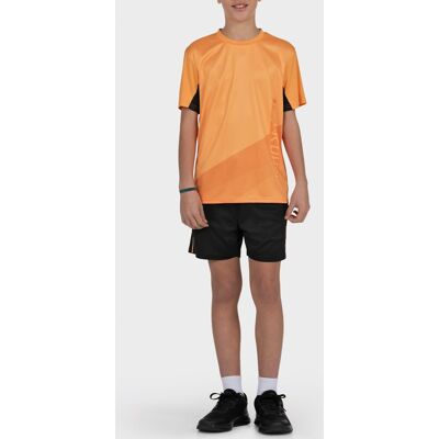 John Smith Conjunto Niño BELFO SET NARANJA PASTEL . (006) Naranja John Smith Conjunto Niño BELFO SET NARANJA PASTEL . (006) Naranja