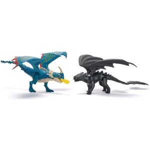 Spin Master Figura Dragón de Lujo Cómo entrenar a tu dragón modelos surtidos. Spin Master Figura Dragón de Lujo Cómo entrenar a tu dragón modelos surtidos.