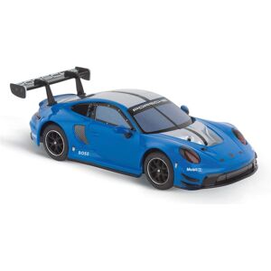 Carrera Coche radio control Porsche 911 GT3 R Hybrid. Carrera Coche radio control Porsche 911 GT3 R Hybrid.