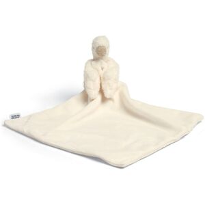 Mamas & Papas - Duckling Comforter - Crema - Borg - Comforter Mamas & Papas - Duckling Comforter - Crema - Borg - Comforter