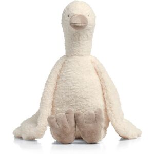 Mamas & Papas - Welcome to the World Duckling - Juguete suave Mamas & Papas - Welcome to the World Duckling - Juguete suave