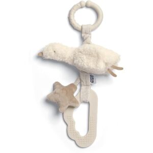 Mamas & Papas - Duckling Linkie Toy - Musical - Toy Mamas & Papas - Duckling Linkie Toy - Musical - Toy