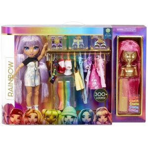 Rainbow High Muñeca Fashion Studio. Rainbow High Muñeca Fashion Studio.