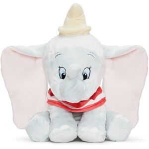 Peluches Disney Dumbo de Simba - 35cm - Animal de peluche Peluches Disney Dumbo de Simba - 35cm - Animal de peluche