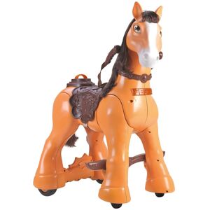 Feber Caballo My wild horse . Feber Caballo My wild horse .