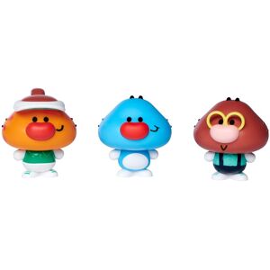 Simba Set de 3 figuras Oggy Oggy. Simba Set de 3 figuras Oggy Oggy.