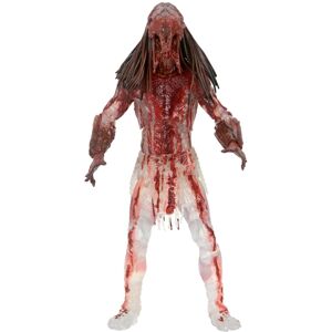 Neca Predator Feral Prey 18cm Predator. Neca Predator Feral Prey 18cm Predator.