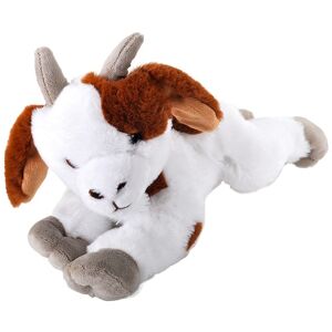 WILD REPUBLIC Peluche Ecológico Cabra. WILD REPUBLIC Peluche Ecológico Cabra.