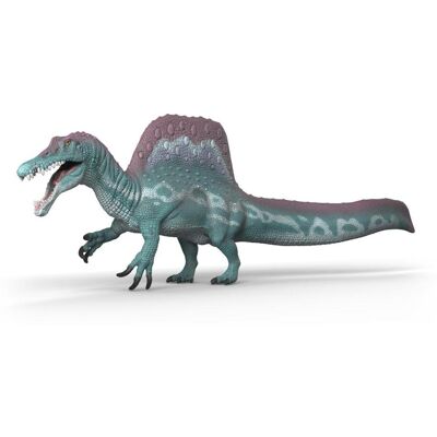 Schleich Figura Spinosaurio . Schleich Figura Spinosaurio .