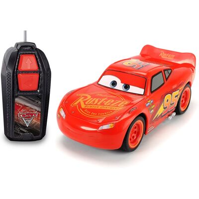 Simba Cars rc single drive 1:32 single. Simba Cars rc single drive 1:32 single.