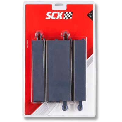 Scalextric Accesorio pista de adaptación . Scalextric Accesorio pista de adaptación .