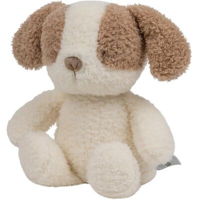 Nattou Luz quitamiedo peluche colección Teddy. (9 X 8 X 19 Cm) Arena niño Nattou Luz quitamiedo peluche colección Teddy. (9 X 8 X 19 Cm) Arena niño