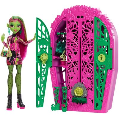 Monster Cable Muñeca Skulltimate . Verde Monster Cable Muñeca Skulltimate . Verde