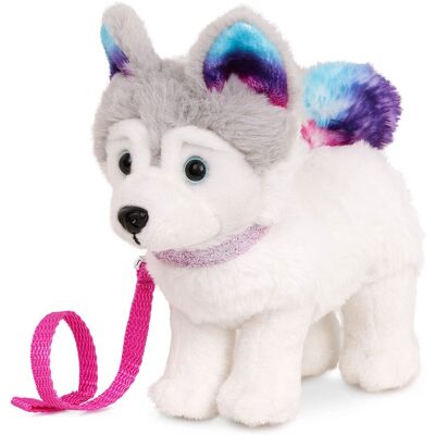 Our Generation Perito Husky . Our Generation Perito Husky .