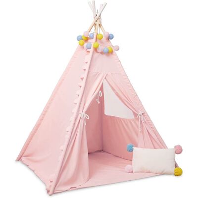 Our Generation Tipi . Our Generation Tipi .