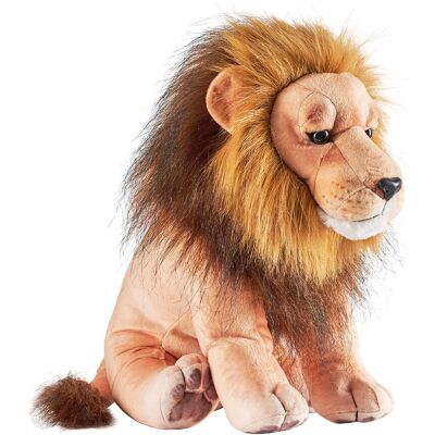 WILD REPUBLIC Peluche León Colección . WILD REPUBLIC Peluche León Colección .