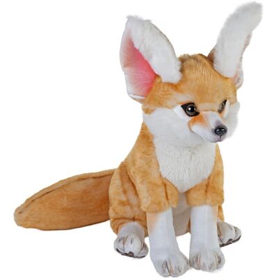 WILD REPUBLIC Peluche Zorro desierto Colección . WILD REPUBLIC Peluche Zorro desierto Colección .