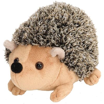 WILD REPUBLIC Peluche Erizo . WILD REPUBLIC Peluche Erizo .