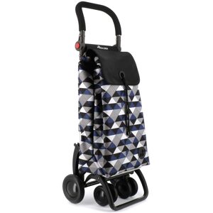 Rolser Carro de la compra I-Bag Sahara 4.2 Tour Plus . Azul Rolser Carro de la compra I-Bag Sahara 4.2 Tour Plus . Azul