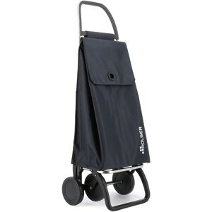 Rolser Carro de la compra Akanto MF 4 Ruedas . Gris Rolser Carro de la compra Akanto MF 4 Ruedas . Gris