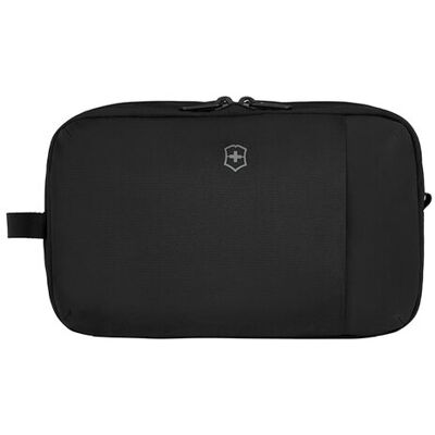 Victorinox Neceser poliéster. Negro Victorinox Neceser poliéster. Negro