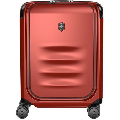 Victorinox Trolley cabina. Rojo Victorinox Trolley cabina. Rojo
